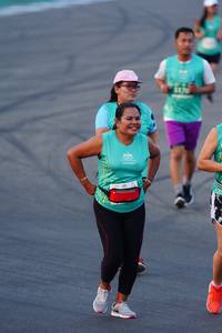 BIB: 176
                            <button type="button" onclick="openModal(10521831)" class="btn btn-primary btn-sm float-right btn-popup" data-toggle="modal" data-target=".modal-high-quality">
                        <i class="fas fa-shopping-cart"></i> Add to Cart
                    </button>
                                            <button type="button" onclick="isThisMe(10521831, true)" class="btn btn-success btn-sm float-right btn-popup btn-isme hidden" data-toggle="tooltip" data-placement="bottom" title="นี่คือรูปของคุณใช่ไหม คลิกที่นี่เพื่อเอาเข้าอัลบั้ม">
                        <i class="fas fa-plus"></i> Add to album
                    </button>
                    <button type="button" onclick="isThisMe(10521831, false)" class="btn btn-warning btn-sm float-right btn-popup btn-isnotme hidden">
                        <i class="fas fa-ban"></i> Remove from album
                    </button>